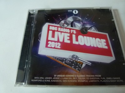 Rita Ora, Fun,Arctic monkeys, 2 cd foto