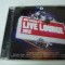 Rita Ora, Fun,Arctic monkeys, 2 cd