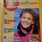 revista intamplari adevarate anul 3, nr. 3 - februarie 1999