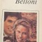 Sandra Belloni George Meredith