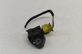 Senzor de impact st&acirc;nga spate AUDI A6 4A2, C8 2019 OEM: 4N0959651D 29857228