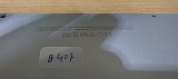 Bottom Case Laptop Apple MacBook Air A1465 #A407