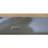 Bottom Case Laptop Apple MacBook Air A1465 #A407