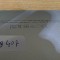 Bottom Case Laptop Apple MacBook Air A1465 #A407