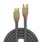 icon 5