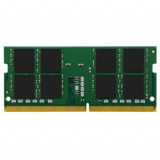 Memorie laptop DDR4, 8GB, 3200Hz, Kingston