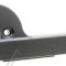 BODY TRIM HINGE COVER DISPLAY 5725940500 pentru aparat frigorific BEKO/GRUNDIG/ARCELIK