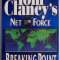 Net Force Breaking Point - Tom Clancy