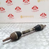 Cumpara ieftin Planetara fata stanga Renault Dacia 1.4-2.0