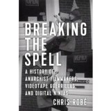 Breaking the spell