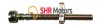 Intinzator Lant Drujba Husqvarna 136 137 141 142 235 236 240 Partner 351 370 McCulloch Mac 438 738 IKRA KSB 3840