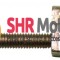 Intinzator lant drujba Husqvarna 136 , 137 , 141 , 142 , 235 , 236 , 240 ; Partner 351 , 370 ; Mccuulloch Mac 438 , 738 ; IKRA KSB 3840 Calitatea II .