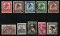 Foto  - 1