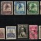 CONGO BELGIAN 1909/1942 [2]