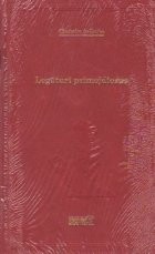 Legaturi primejdioase foto