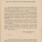 HST 83S Circulara mitropolit Ioan Metianu 1882 catre inspectorii scolari