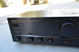 Amplificator Onkyo A 8630