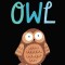 This Is Owl