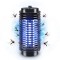 Lampa tip felinar cu UV impotriva insectelor, Mosquito Killer,tantari, muste,anti insecte
