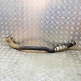 Furtun Intercooler Ford Transit Furgon 2007 Original