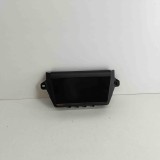 Ceas Bord Citroen C4 III (2021-) 9839397980 Original