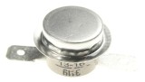 SENZOR DE TEMPERATURA, NTC 8075716012 Masina de spalat rufe cu uscator AEG L9WBCN61B ELECTROLUX / AEG