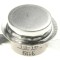 SENZOR DE TEMPERATURA, NTC 8075716012 Masina de spalat rufe cu uscator AEG L9WBCN61B ELECTROLUX / AEG