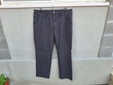 **LIV | pantaloni barbat | talie 100 cm | mar. 38 - 32 | L - XL