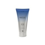 Masca coloranta tratament cu Keraguard Gorgeous Blue Intensive, 200ml, SensiDo Match