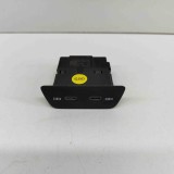 USB VW Golf VIII CD1 2024 OEM 2G6035718 Piesa Originala Auto