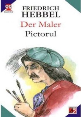 PICTORUL - DER MALER foto