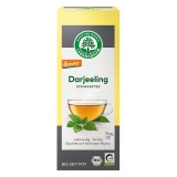 Ceai negru Darjeeling 20 plicuri, eco