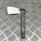 C&acirc;rlig de remorcare MERCEDES-BENZ E W213 2020 OEM: A2223150000 | 30639199