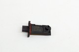 Debitmetru de aer BMW 5 G30 2017 OEM: 0281006597,8583496 12132470