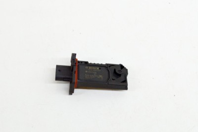 Debitmetru de aer BMW 5 G30 2017 OEM: 0281006597,8583496 12132470 foto