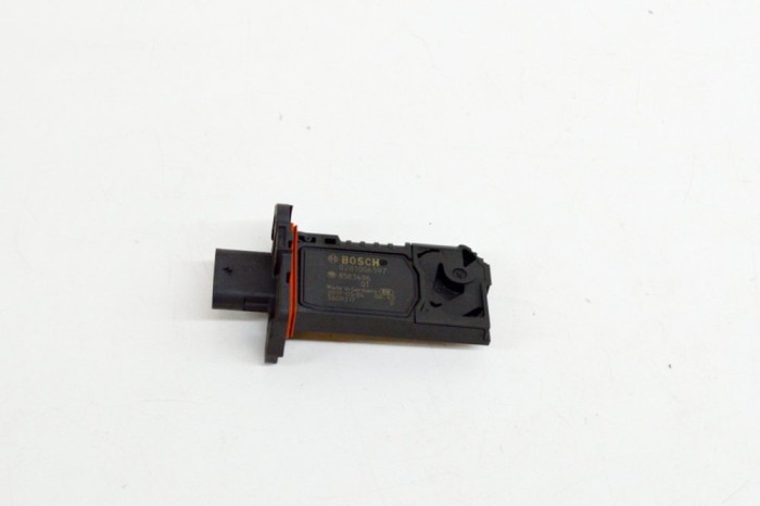 Debitmetru de aer BMW 5 G30 2017 OEM: 0281006597,8583496 12132470