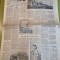 scanteia 8 decembrie 1960-art. regiunea oradea,ploiesti,vaccinul antitetanic