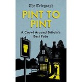 Pint to Pint