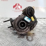 Cumpara ieftin Turbina Fiat Alfa Romeo Opel Lancia 1.3 D