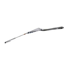 Brat stergator parbriz Bmw Seria 3 (E90/E91), 11.2004-06.2012; Seria 3 (E92/93) Coupe/Cabrio, 09.2006-12.2013 , fata, Dreapta