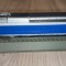 MACHETA FEROVIARA statica SCARA N - 9 MM - SNCF TGV