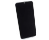 Display Xiaomi Redmi 9 cu Rama Neagra