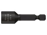 Capăt de şurubelniţă HEX 9mm
