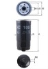 Filtru combustibil MAHLE KC199 Tip insurubabil 80.5x171mm Filet M16x1.5