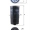 Filtru combustibil MAHLE KC199