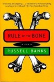 Rule of the Bone: Novel, a