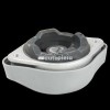Suport, transmisie automata AUDI A6 (4B2, C5) (1997 - 2005) RINGER 1120015053