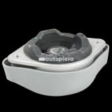 Suport, transmisie automata VW PASSAT Variant (3B5) (1997 - 2001) RINGER 1120015053