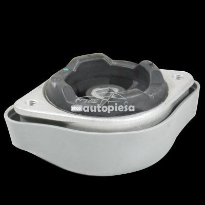 Suport, transmisie automata AUDI A6 (4B2, C5) (1997 - 2005) RINGER 1120015053 foto