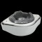 Suport, transmisie automata AUDI A6 (4B2, C5) (1997 - 2005) RINGER 1120015053